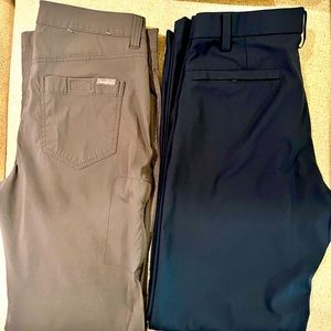 Mens dress pants
